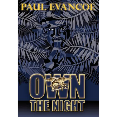 Own The Night