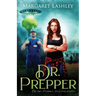 Dr. Prepper