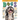 A Kid's Guide to Dogs: How to Train, Care For, and Play and Communicate with Your Amazing Pet!