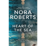 Heart of the Sea