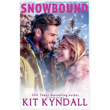 Snowbound