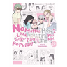 No Matter How I Look at It, It's You Guys' Fault I'm Not Popular!, Vol. 19