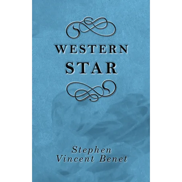 Western Star