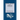 Muster and Pay Rolls of the War of the Revolution, 1775-1783