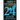 The 24th Hour: A Women's Murder Club Thriller