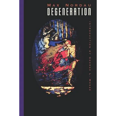 Degeneration