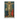 Meditations on the Passion: Compiled from Various Sources