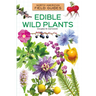 Edible Wild Plants