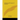 Calendar and Compost of Shepherd