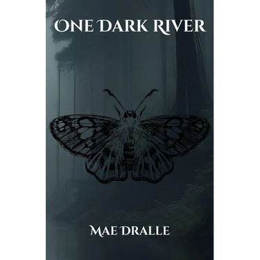 One Dark River
