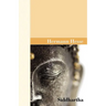 Siddhartha