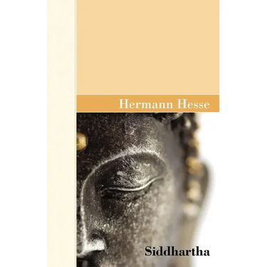 Siddhartha