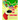 Coal for Christmas