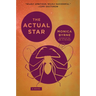The Actual Star