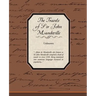 The Travels of Sir John Mandeville
