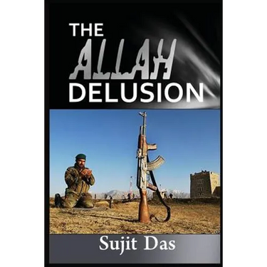 The Allah Delusion
