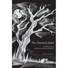The Haunted Quill