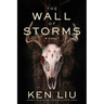 The Wall of Storms