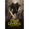 Star Divers: Dungeons of Bane