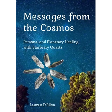 Messages from the Cosmos