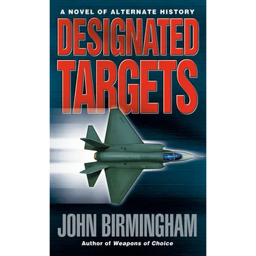 Designated Targets