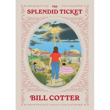 The Splendid Ticket