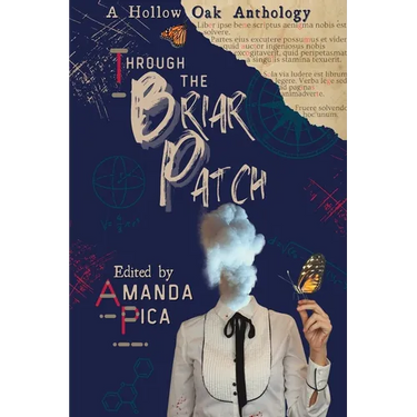 Through the Briar Patch