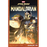 Star Wars: The Mandalorian - Seasons One & Two