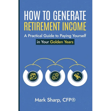 How To Generate Retirement Income