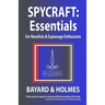 Spycraft: Essentials