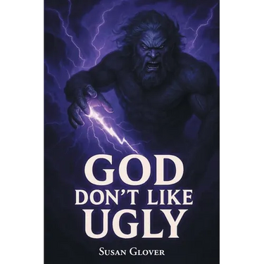 God Don't Like Ugly
