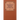 The Poetical Works of William Cowper, Esq.
