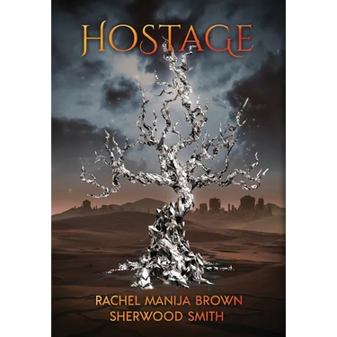 Hostage