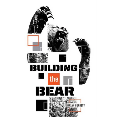 Building The Bear: A Mid-Major Fundraising Story