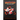 MotoGP Trivia Quiz Book - 500 Questions on the Titans of the Track