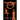 Dark Indian Eclipse