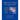 Parkinson's Disease The Way Forward - 2010 Revised Edition