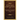 The Kitab Al-Luma Fi L-Tasawwuf of Abu Nasr Abdallah B. Ali Al-Sarraj Al-Tusi: Edited for the First Time, with Critical Notes and Abstract (1914)
