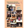 Korean-American Chronicles: As Recounted by Korean High School Leaders