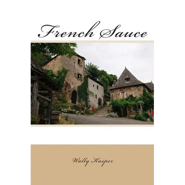 French Sauce