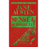 Sense and Sensibility