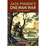 Jack Hinson's One-Man War