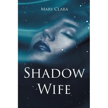 Shadow Wife