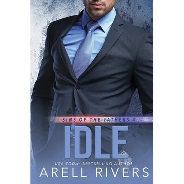 Idle: A Brother's Best Friend Contemporary Romance