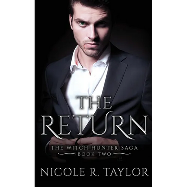 The Return