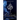 The Mirror