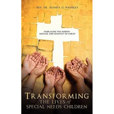 Transforming the Lives of Special Needs Children
