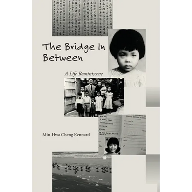 The Bridge in Between: A Life Reminiscence