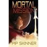 Mortal Mission