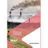 A Primer on Earth Pollution: Pollution Types and Disposal